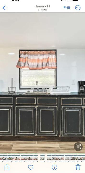 Durant Villa | RED STARS COMFORT STARTS HERE