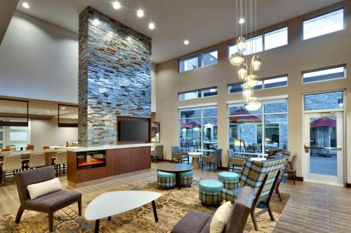 Cary Hotel | Residence Inn by Marriott Cary Raleigh
