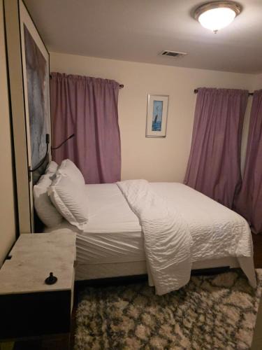 Ellenwood House | Room3