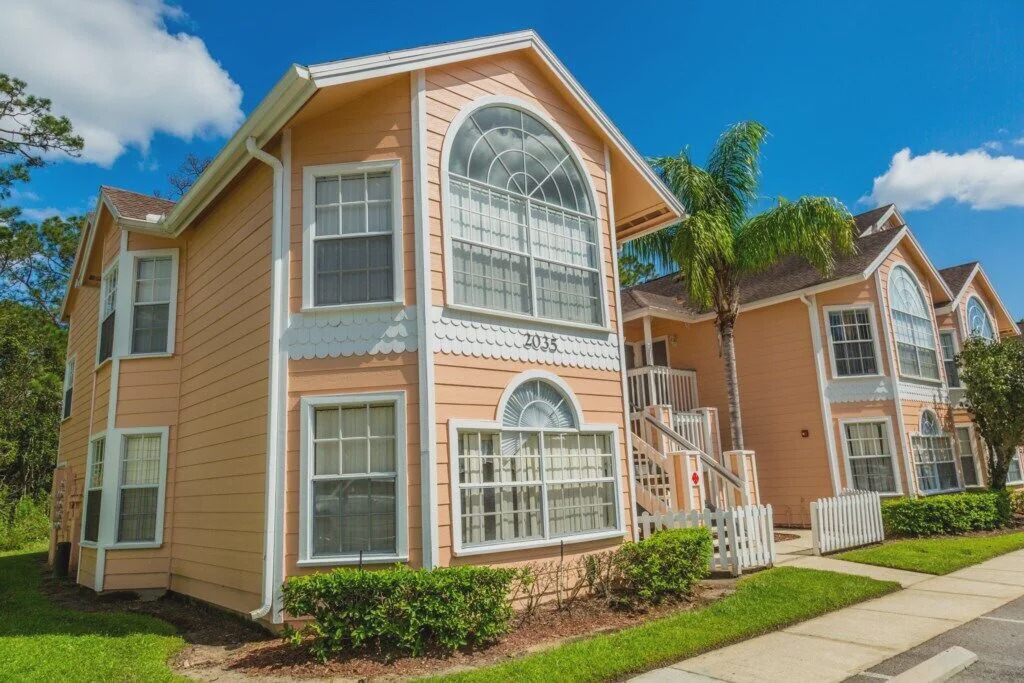 Royal Palm Bay Condo | ROYAL PALM BAY CONDO