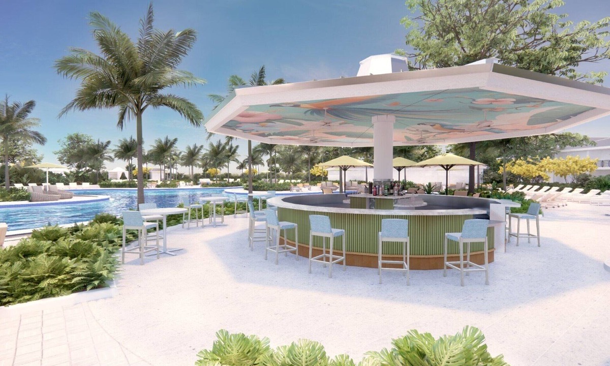 Wesley Chapel Hotel | Saddlebrook Resort Deluxe King Room | Pool, Golf & Tennis Access | 2 Units