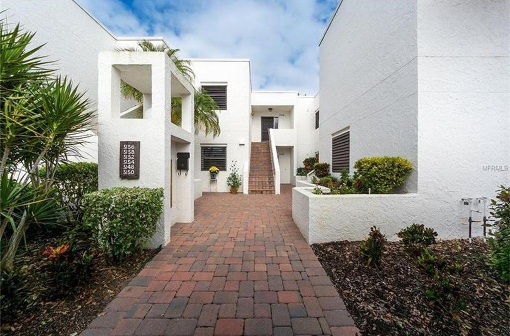 The Meadows Apartment | Sarasota 36 Condo