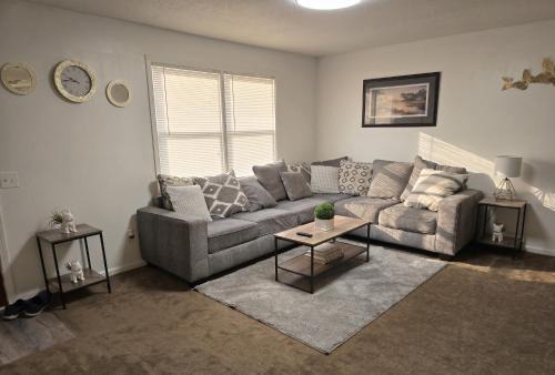 Orangeburg Apartment | Second Home Apartment