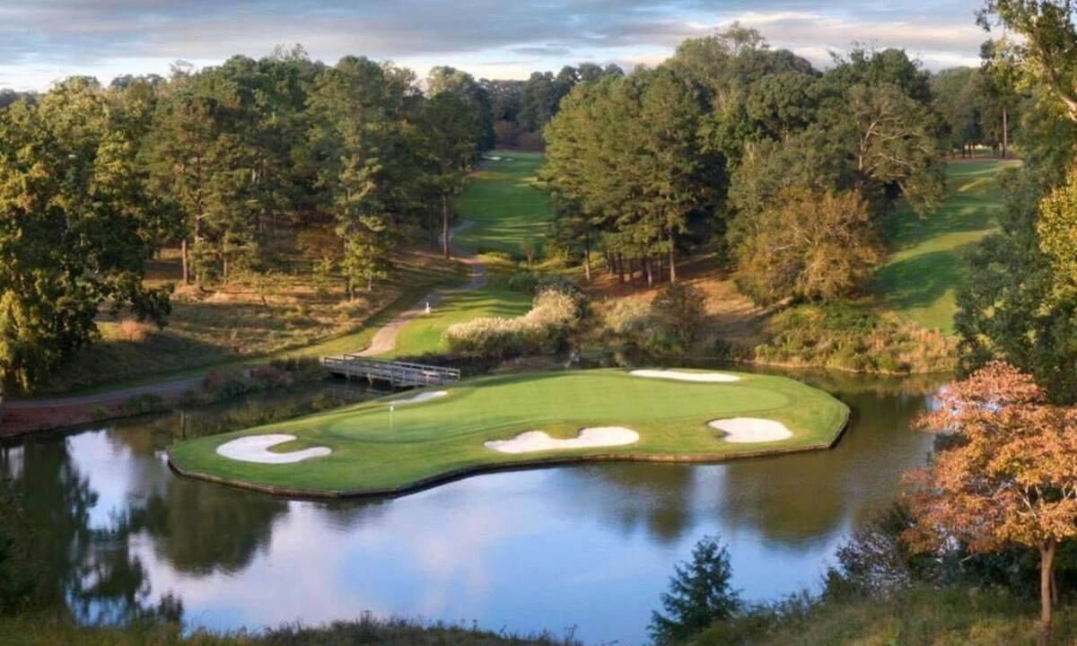 Williamsburg Hotel | Serene Retreat | Near Colonial Williamsburg & Busch Gardens