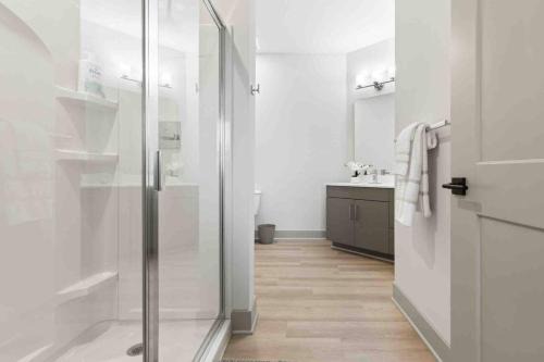 East Raleigh Apartment | Serenity Living 5 Min From Downtown