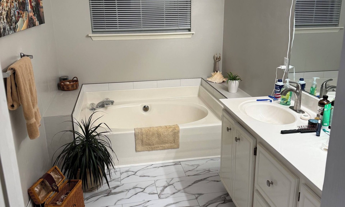 Aiken House | Soothing 2-bedroom house with AC in charming Aiken