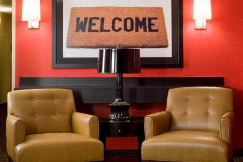 Baymeadows Hotel | Southpoint Suites Jacksonville
