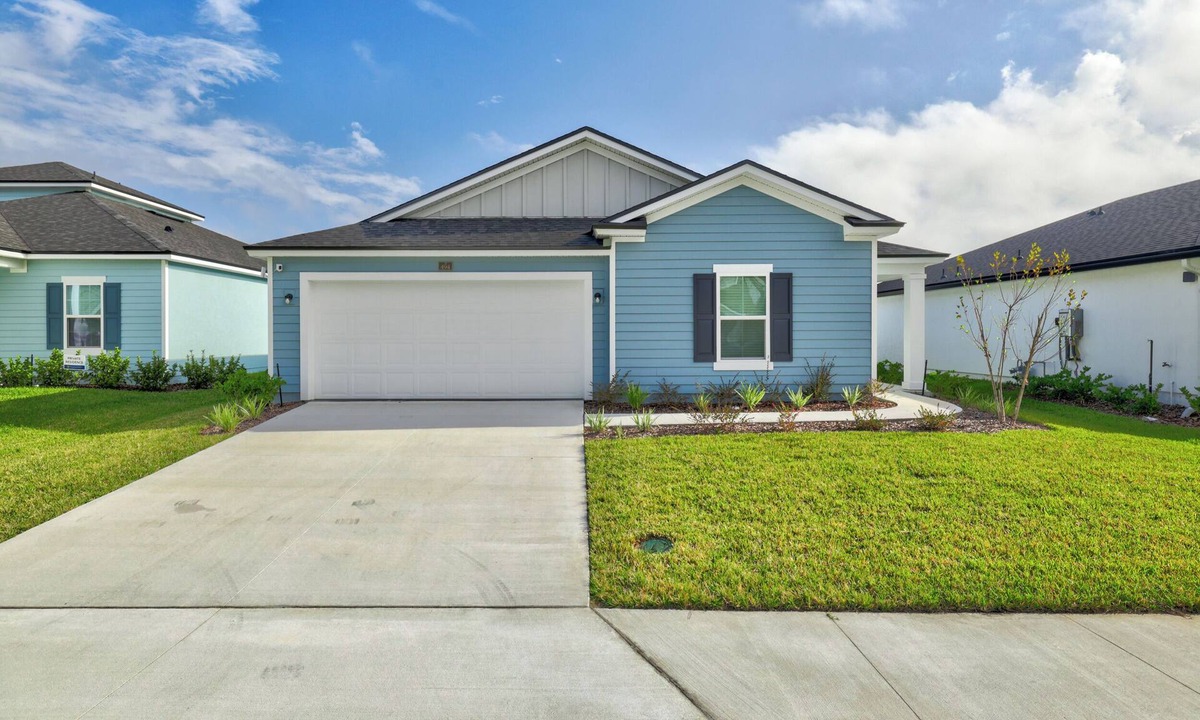 St. Augustine House | Spacious St. Augustine 4bedroom Pet-Family Friendly Near Beaches & Historic city