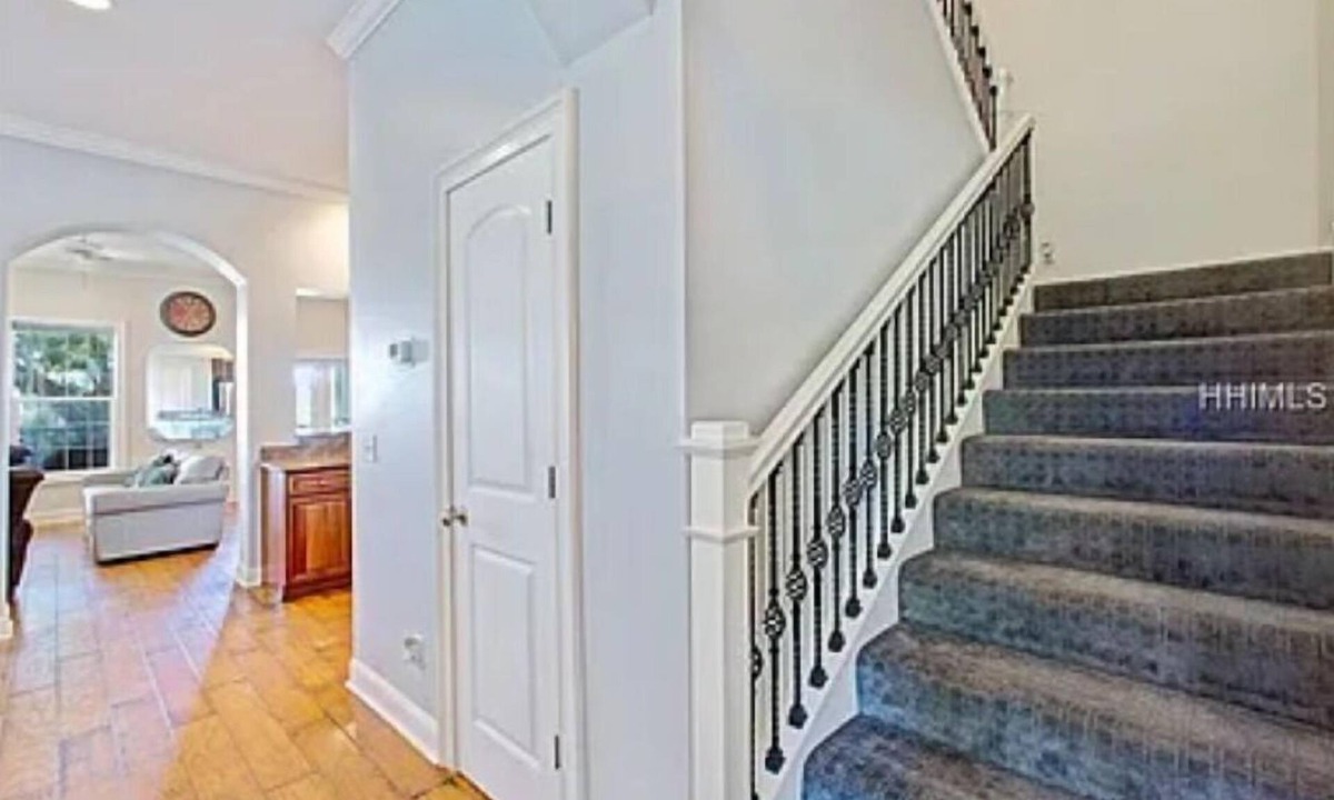 Palmetto Dunes House | Spectacular Sunset Views on the Marsh in Hilton Head Island Sleeps 8
