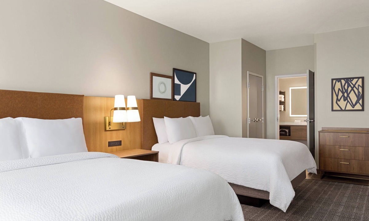 Clermont Hotel | Staybridge Suites Clermont Southeast by IHG