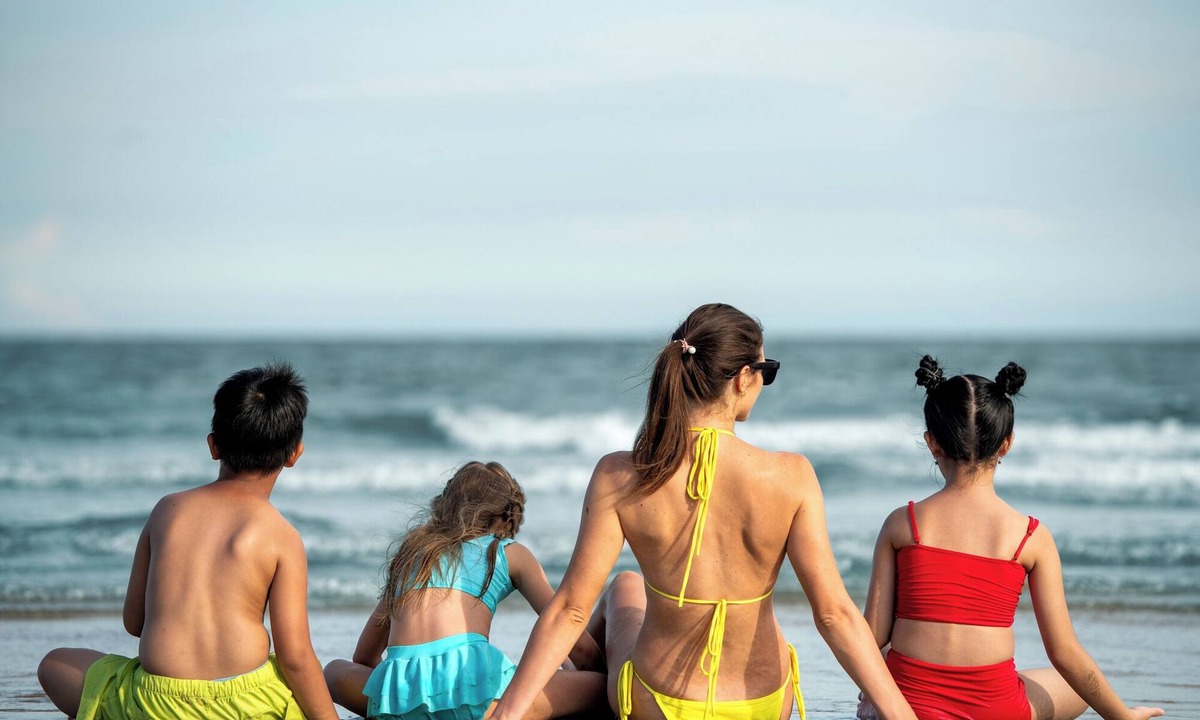 Sebastian Highlands House | Sunny Days Retreat, . 5 miles to beach, Fishing, 90min to Disney. Pet friendly