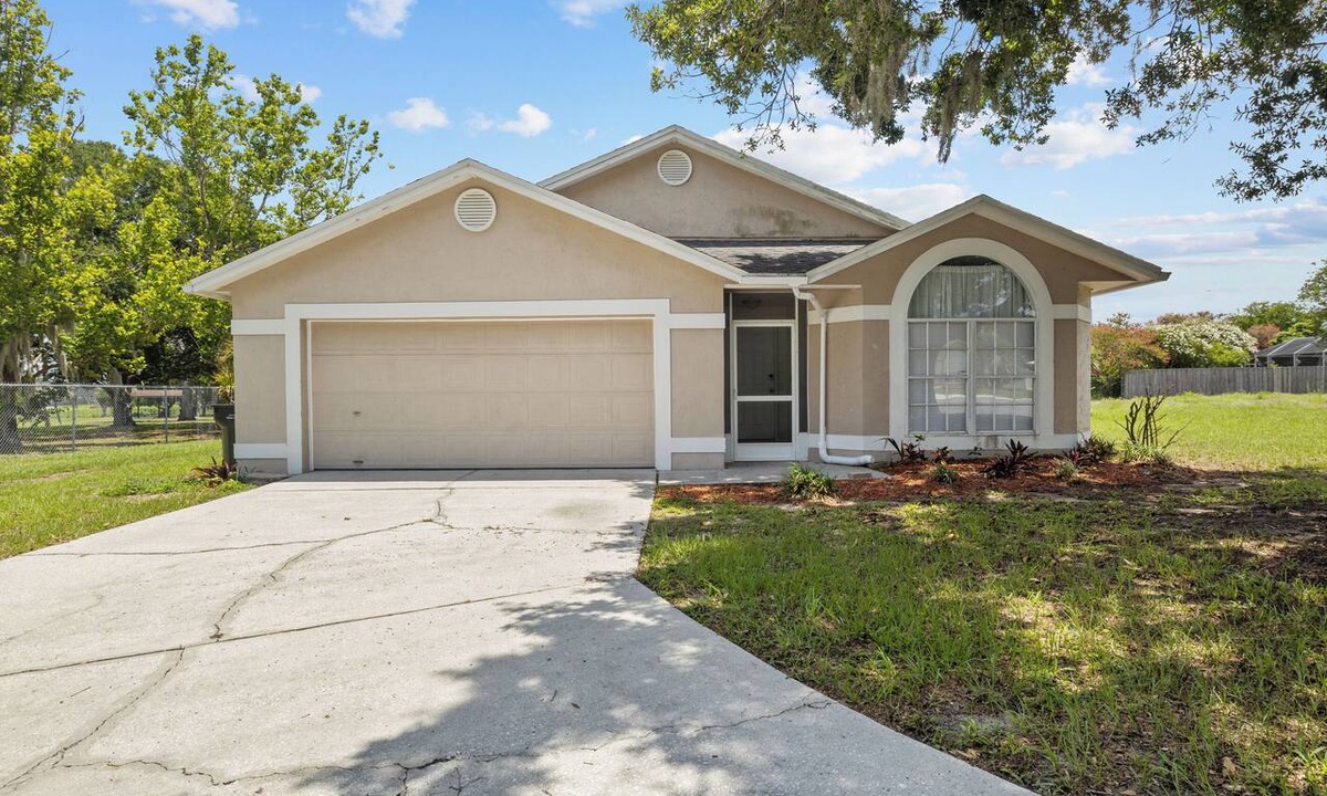 Lakeland House | The Aurelia House | Elegant South Lakeland