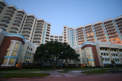 Myrtle Beach Hotel | The Horizon at 77th