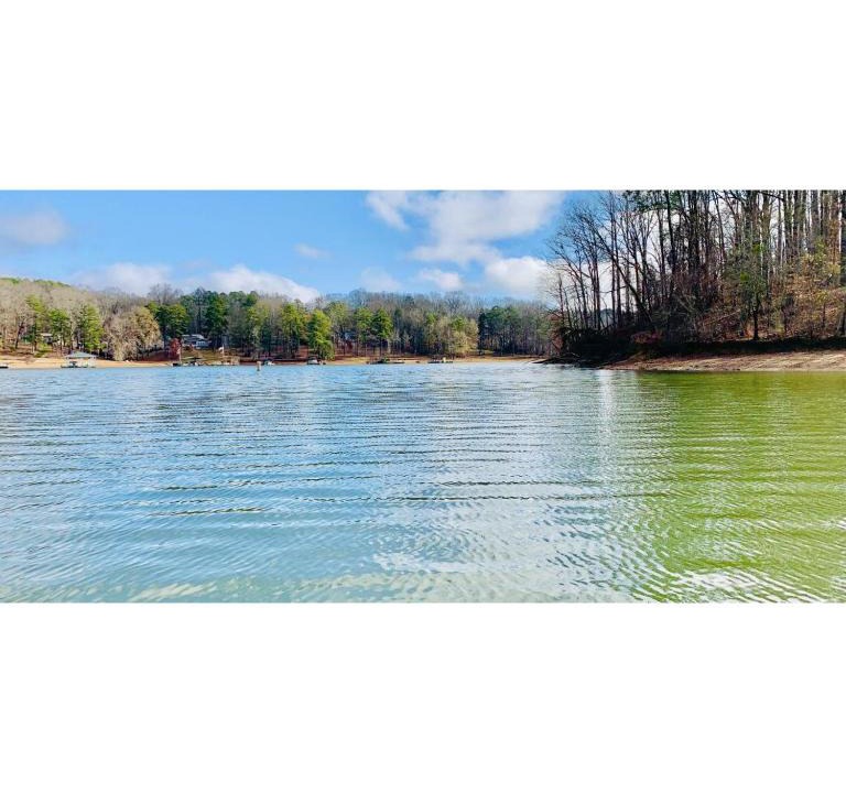 Townville Other | The Point RV