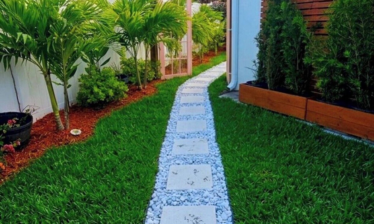 North Andrews Gardens Cottage | The Royal Cottage, Near Airport and Beach