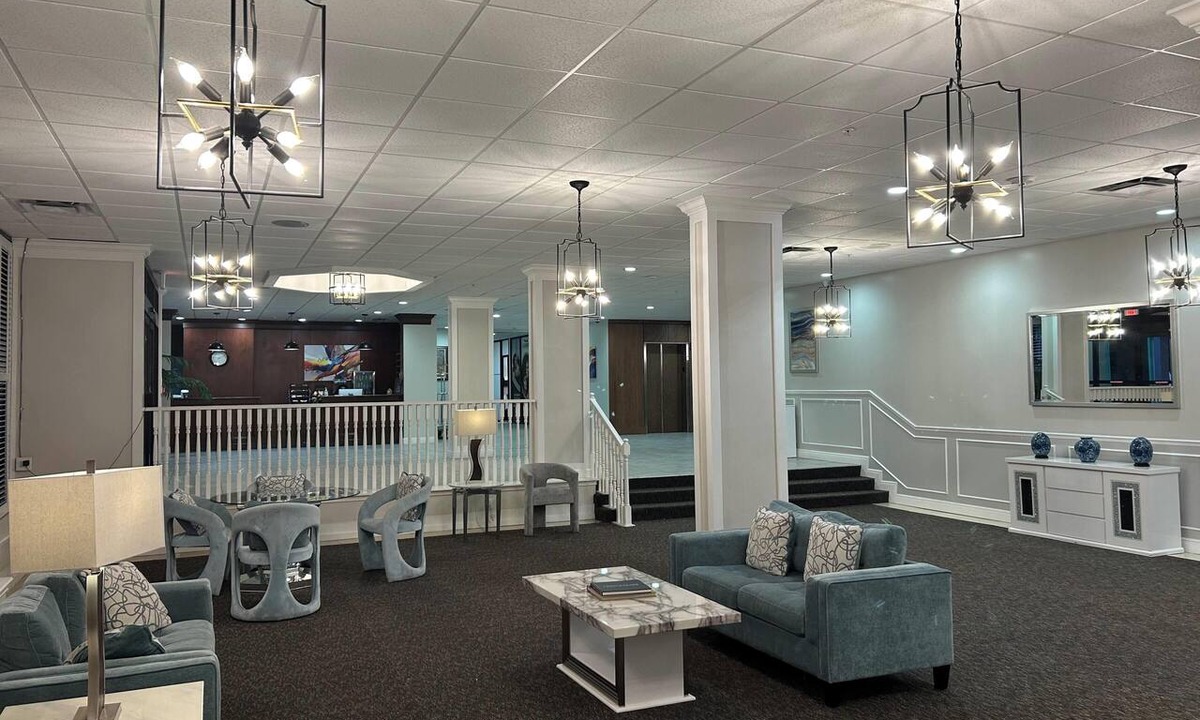Orlando Apartment | The View Hotel, Trademark Collection by Wyndham
