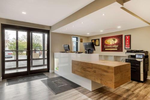 North Charleston Cabin | Travelodge by Wyndham North Charleston