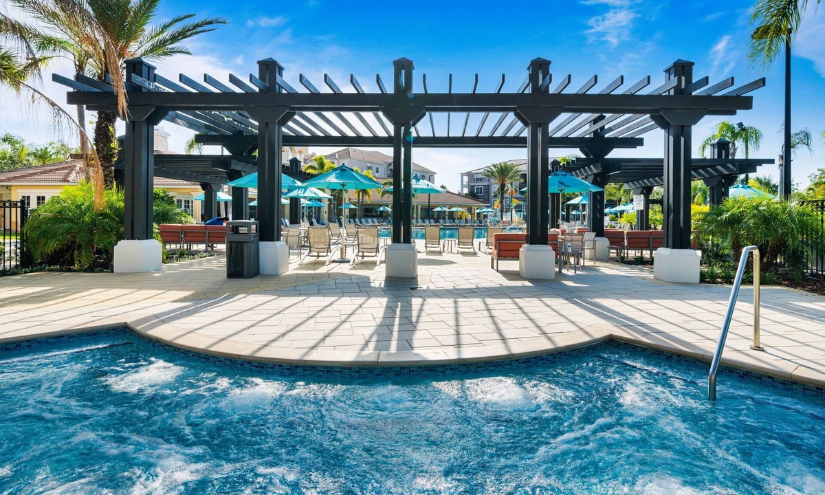 Florida Central Atlantic Coast House | Updated Townhome, Near Conv Ctr, Universal & I-dr