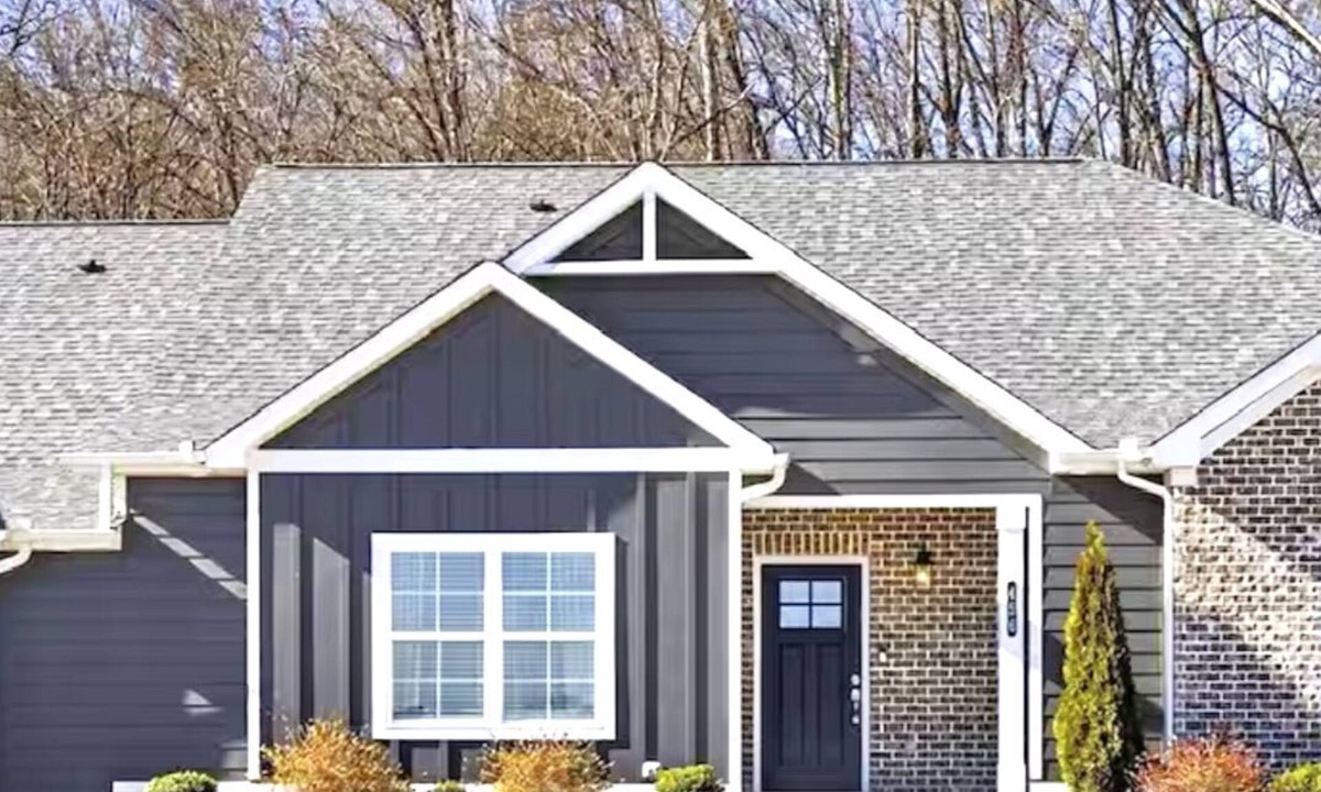 Cleveland House | Urban Oasis 456 - Close to everything in Cleveland!