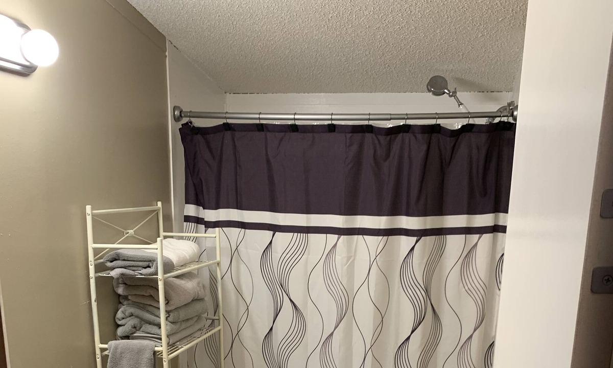 Silver Point House | Vacation Get Away Center Hill Lake