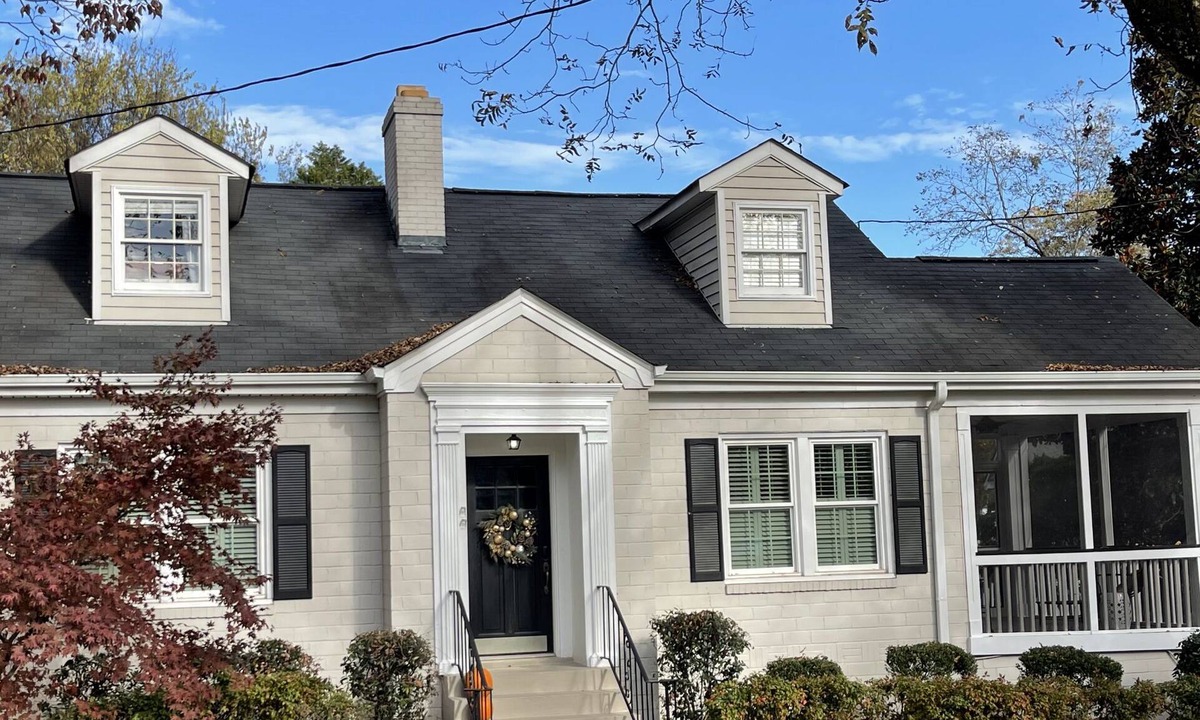 Athens House | VERY CUTE AND COZY 5 POINTS HOME WALKING DISTANCE TO EVERYTHING ATHENS HAS