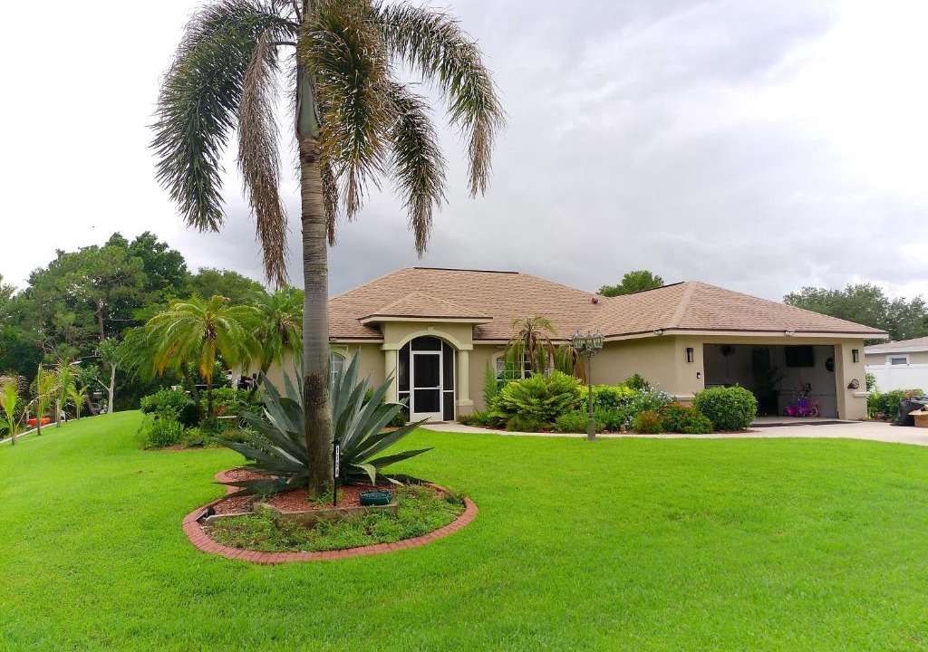 Sylvan Shores Villa | Villa Twin Waters
