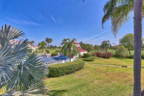 Isla del Sol House | Vista Verde East 250