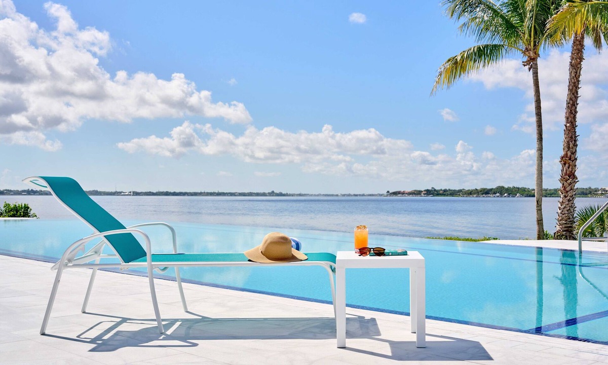 Port Saint Lucie Resort | voco Sandpiper All-Inclusive Resort by IHG