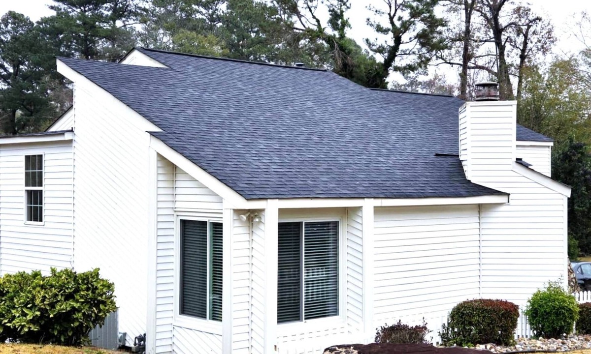 Augusta House | Walk to Augusta National w/Pool, Housekeeping & Utilities