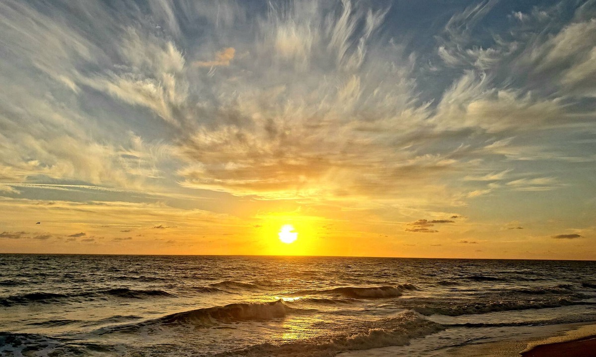 Summerplace Apartment | Walk to Beach Pet friendly