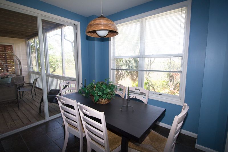 Bonito Boathouses House | Walk to Marina, Pool, Bonito Boathouse/Golf Cart/Pet Friendly Please ask us about Golf Packages for Monthly Rentals!!!!