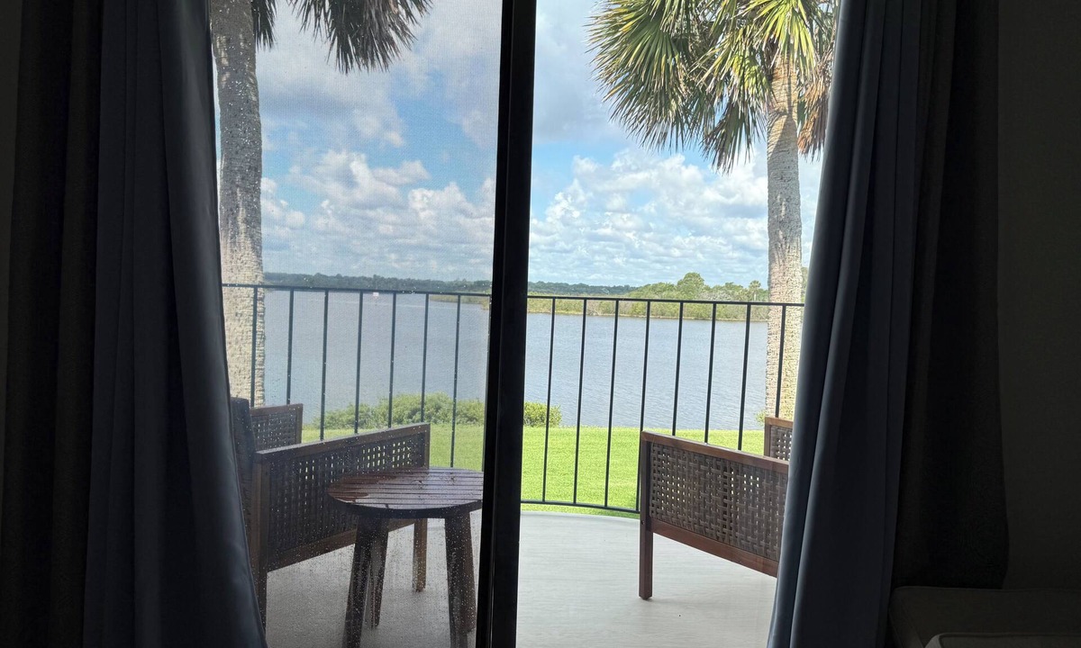 Ormond Beach House | Waterfront Flagler Beach Retreat I 2 King Beds I 2 Full Baths I Kayaks