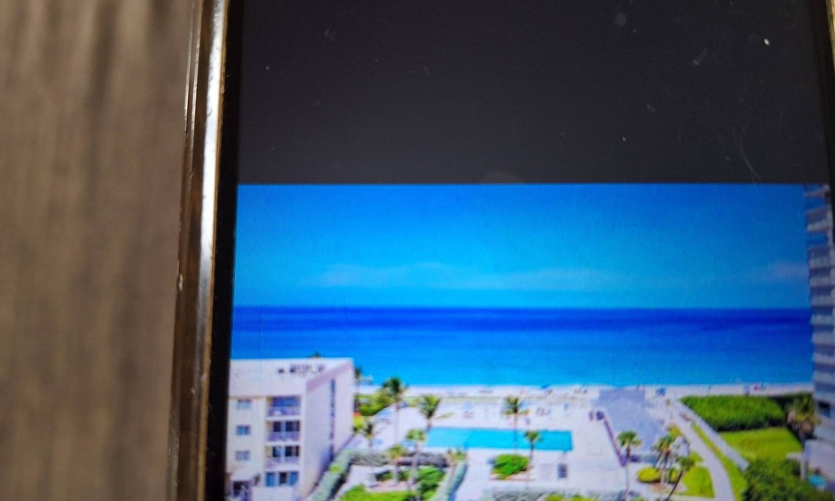 Nettles Island Resort | Waterfront sleeps 10. 3 bedroom/3 bath with studio apt:Nettles Island resort.