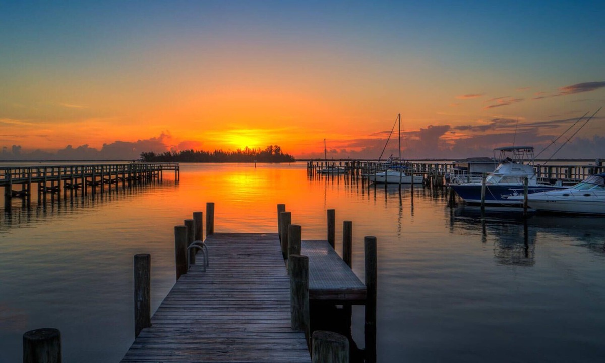 Sebastian Highlands House | Welcoming to Paradise in Sebastian FL