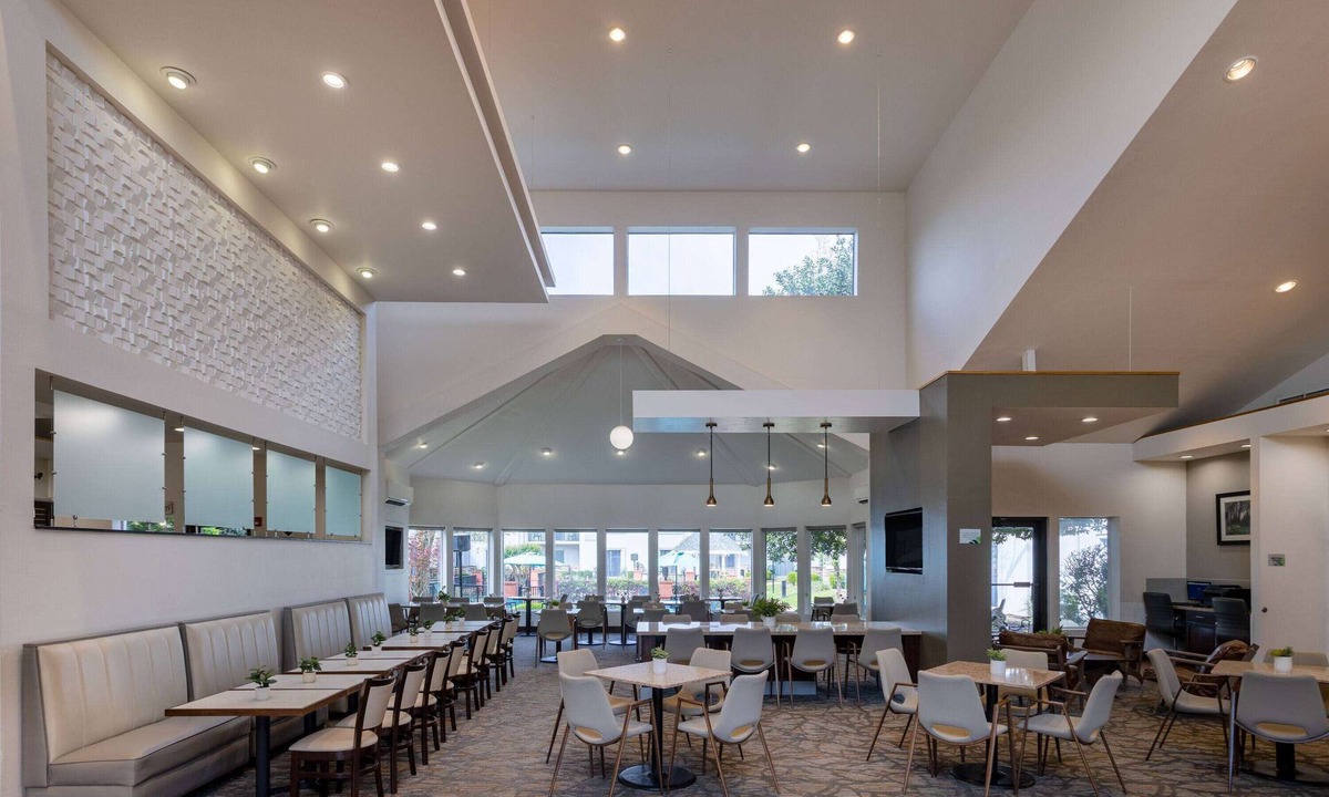 Valdosta Hotel | Wingate by Wyndham Valdosta/Moody AFB