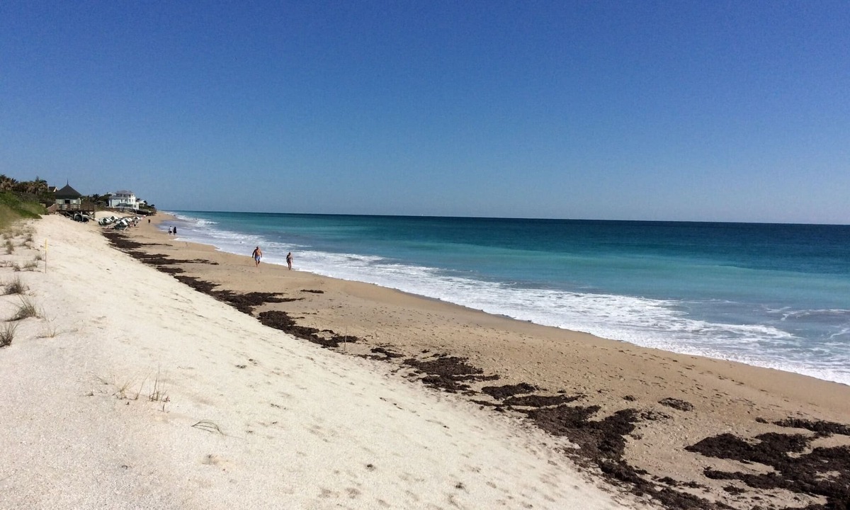Coralstone House | Your Beach Getaway Starts Here!