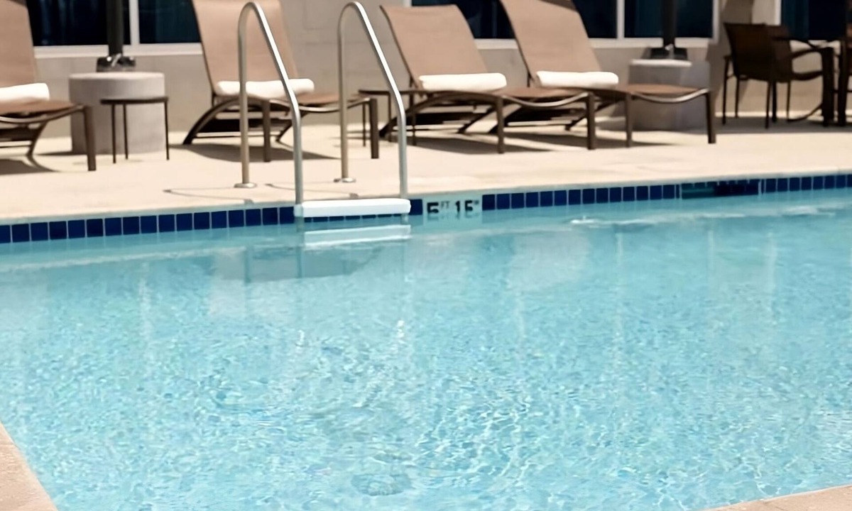Gwinnett Place Hotel | Your Home Away From Home! 4 Family-Friendly Units! Near Gwinnett Place Mall