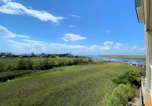 210 Bay Creek Villa