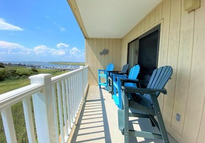 210 Bay Creek Villa
