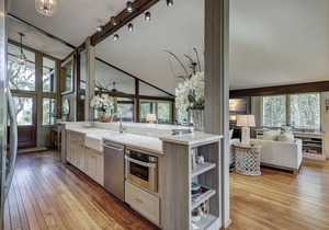34 W. Beach Lagoon- Dog-Friendly Beach Retreat on Sea Pines Gold Coast