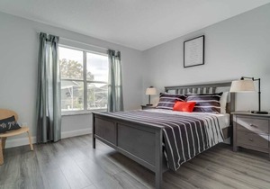 5BR House--12 Minutes From Disney