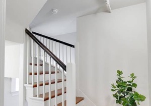 93 m² Aparthotel ∙ 2 bedrooms ∙ 5 guests
