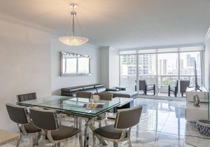 98 m² Apartment ∙ 2 bedrooms ∙ 2 guests