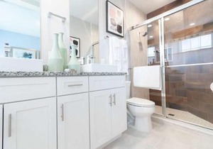 Amazing Family Villa, 5min Disney SMV144