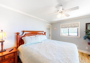 Bay Creek Villa - 212