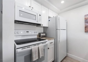 Beach Condo/High-End Finishes/Island Beach Resort/No Cleaning Fee/Condo 310