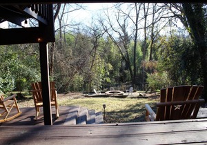 Buckhead 2155 By HomeComfortStay