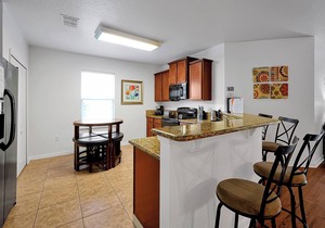 ☀Calabria at Westside - South Facing Pool – Just Mins to Disney & Highway 192 ⛱