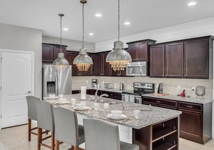❤️Casa Bella|One of the Best homes near Disney❤️