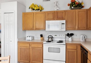 CUTE CHEYENNE POINT TRAIL HOME! CLOSE TOEVERYTHING!